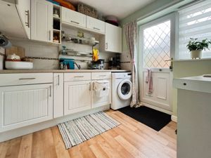 Photo 10- click for photo gallery